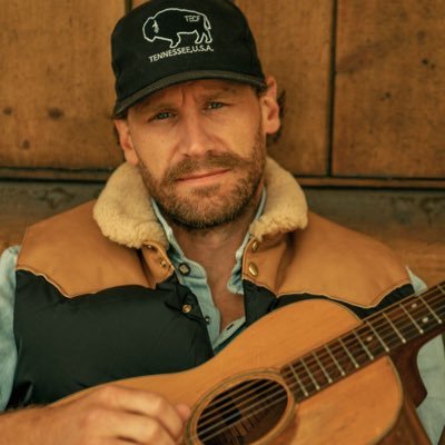 chaserice289's profile picture. American singer-songwriter