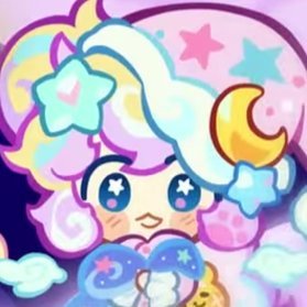 raveyarxd's profile picture. ⋆ ˚｡⋆୨୧🫀🪽 Artist; Multifandom! 🕷@ eng/esp ☆ read strwpage BYF 🧠 🕸˚୨୧⋆｡˚ ⋆