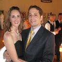 Liz Dyer - @livinlizzy - Twitter