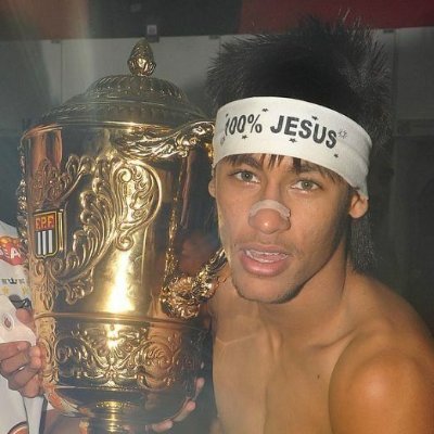 x_soreXD's profile picture. Player for  @SpiritEsportsHU | DUO:@NEYMARJR |