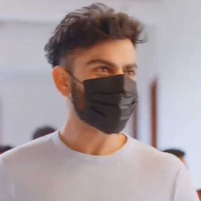 @Kohlymaniac