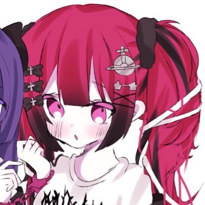 x6sof's profile picture. ♡ @itgdlxs @4cdll