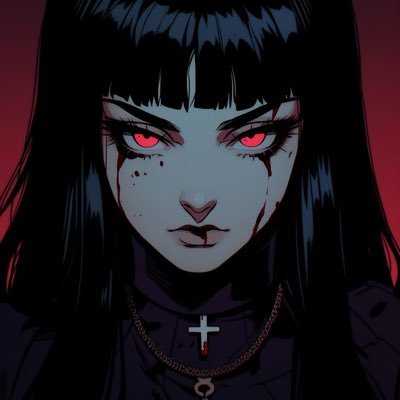 Grima_CS's profile picture. Average Counter Strike enjoyer and skin collector.