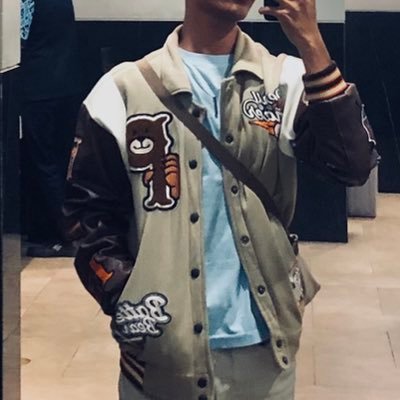 fandemicgo's profile picture. 