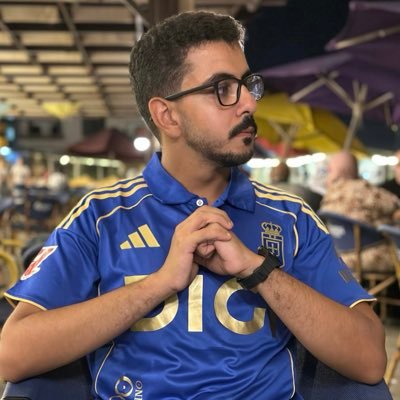 HashomaFCB's profile picture. 𝐄𝐥𝐞𝐜𝐭𝐫𝐢𝐜𝐚𝐥 𝐏𝐨𝐰𝐞𝐫 𝐄𝐧𝐠𝐢𝐧𝐞𝐞𝐫 | #JFT20 | #Zamalek⁩ | #ViscaBarça | #FPL | Participant in Alabakera TV Show | متأهل الى نهائيات تحدي الثلاثين
