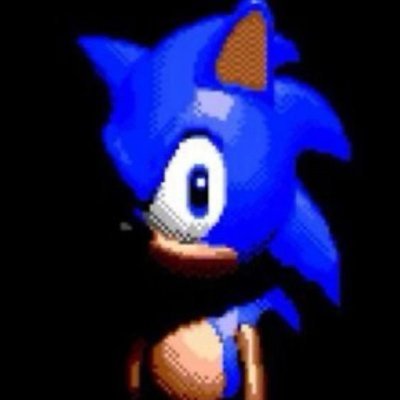 LolazoBadfasito's profile picture. bohemio sin futuro y gordo