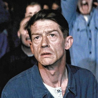 germanyger24474's profile picture. German-American in USA🇺🇸🇩🇪
Make Orwell Fiction Again
Stop Big Brother Elon and the thought police on X, Instagram, Facebook, YouTube, Reddit, TikTok, etc