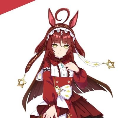 autoppap01's profile picture. type shit