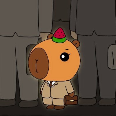 theditom45's profile picture. M |
Partial time believer. 

Goner