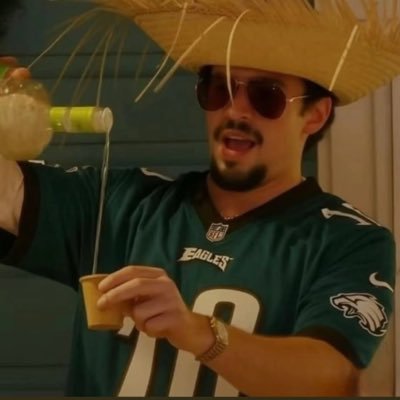 FlashLopez06's profile picture. The U Alum | Knicks | Eagles | Yankees | FL Panthers | Facts