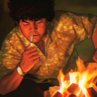 Kr!§hhh_ಚೇ 👑 (@itsck47) 's Twitter Profile Photo