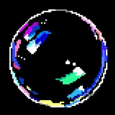 DanielKatt1's profile picture. Lvl 22. Cloud Computing💻 ☁️. { Daniel }