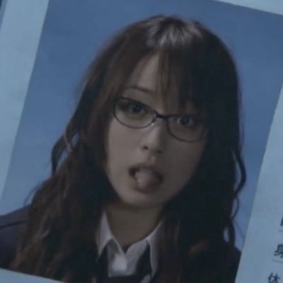 hwatssurp's profile picture. deeznuts
