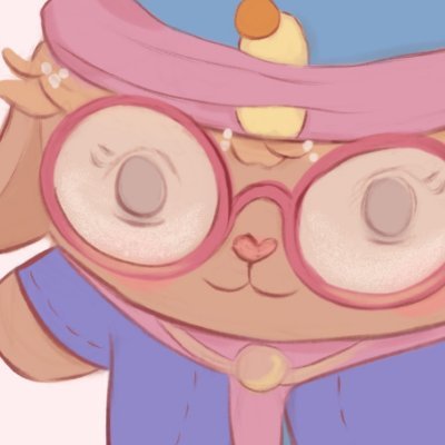 imafloof's profile picture.