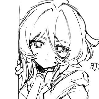 655remi_au's profile picture. remi AU