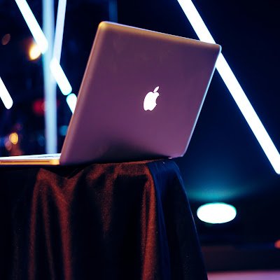 ADilmi64498's profile picture. 