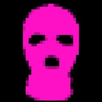 AddictEcosystem's profile picture.