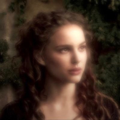 ursllove's profile picture. ''mommy's girl or daddy's girl'' im my bf's girl 😋😋