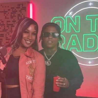 @DaRealC3