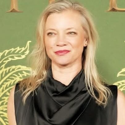 EUzorr77507's profile picture. 