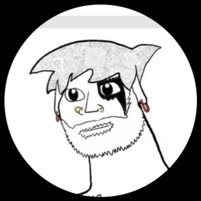 TheProfessor027's profile picture. Do unto others what you want others do unto you | Faith | Hope | Love | 🐳