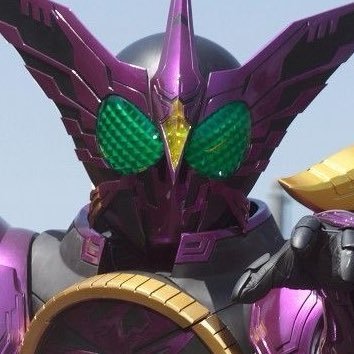 putotyras's profile picture. 23 — tokusatsu acc— watched: 🐰☝️〰️🚦🚀🚅🧙♠🍬 — watching: zeztz, ghost