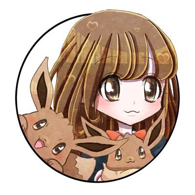 Lunanodaily's profile picture. 🌙🎤日常垢 @321_liver所属 歌い手🎤歌ライバー 雑談歌枠 アニメ ゲーム 歌うこと好き #葉月ファミリー 姉 ペアへ@Sany_a7110 仲良し@Nanotya_0124 相方@yalisha1376411妹@Cherry_12587 癒し@mikyu27mikyu