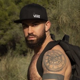 ajaysocal's profile picture. 