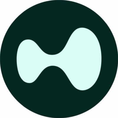 Hyperliquid_AT's profile picture. Austrian Hyperliquid Community