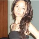 ebony graham - @ox0x_mwah_x0xo - Twitter