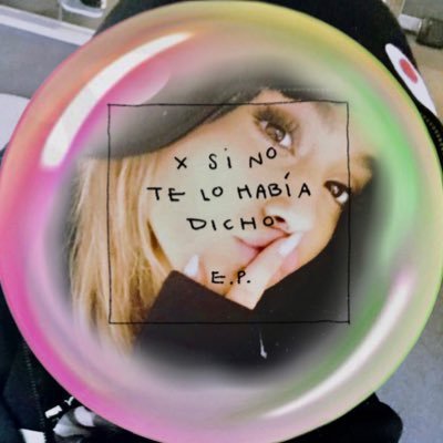 mycutegalaxy's profile picture. ❝three things cannot be long hidden: the sun, the moon and the truth❞ | lo último que se pierde en este juego es la fe | De este barco ɴᴀᴅɪᴇ se baja 21/25/50🐐