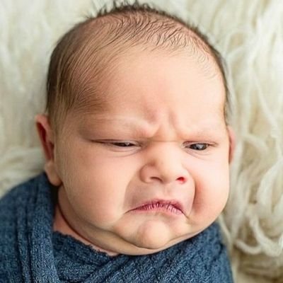 GilmarS28514205's profile picture. Stranger in a stranger land.