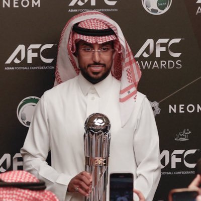 AgeooT's profile picture. مدري الظلام فيني أو الدنيا ظلام