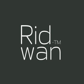 rajibola134's profile picture. SaaS Frontend Engineer | React, Next.js, TypeScript | Building Storix, a simple inventory management for your business.