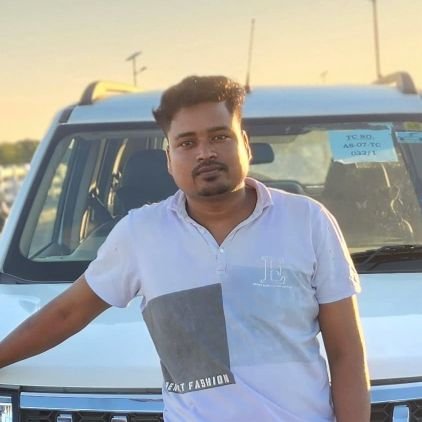 ZillurRahm3300's profile picture. Big fan cr7