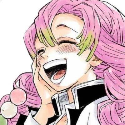 prikittodominho's profile picture. bang chan reagiu com (🖕🏻) à: vai usar coleira com meu nome sim!