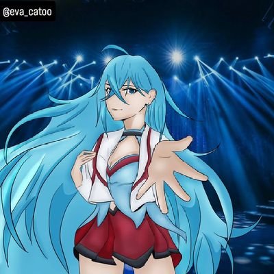 Eleanor1517210's profile picture. She’s poetry written in soft colors and moonlight | Not perfect, just beautifully real.
