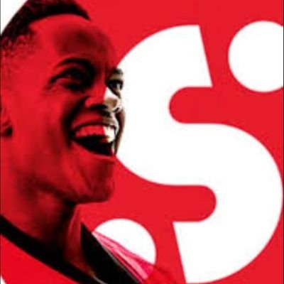 Abby_Berner_01's profile picture. Sporty Bet Premium 💥
📊 Daily Betting Updates & Tips 📈
🔝 Expert insights to boost your odds 🏆
⚡️ Stay ahead with premium betting strategies 🔥