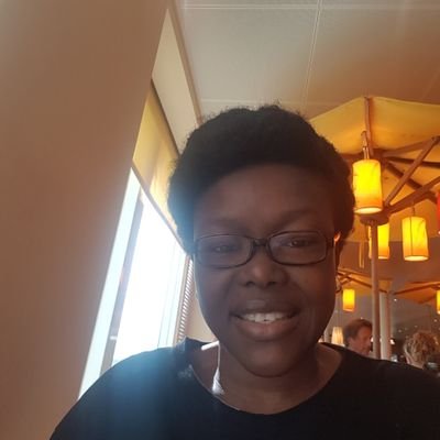 YemsyAK's profile picture. 