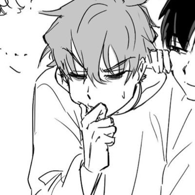 ukexw's profile picture. ⠀⠀⠀⠀⠀⠀⠀⠀ ⠀⠀⠀⠀⠀⠀⠀⠀ ⠀ ✧─ ◜ ͡ ◝ ─✧ ⠀ ⠀⠀⠀⠀⠀⠀⠀⠀ ⠀⠀⠀⠀⠀⠀⠀⠀ ⠀⠀⠀⠀⠀⠀◞ ྀི ༢ ⠀⠀⠀rყσ ⠀⠀⠀𓎢𓎡 ⠀⠀⠀⠀⠀⠀⠀⠀ ⠀⠀⠀⠀⠀⠀⠀ ⠀⠀✧─ ◟ ͜ ◞ ─✧ ⠀ ⠀⠀⠀⠀⠀⠀⠀⠀ ⠀⠀⠀⠀⠀⠀⠀⠀ ⠀⠀⠀⠀⠀⠀⠀⠀ ⠀⠀⠀⠀⠀⠀⠀⠀ ⠀⠀⠀⠀⠀⠀⠀⠀