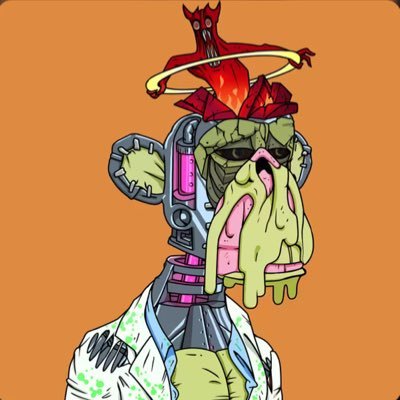 @CryptoTare