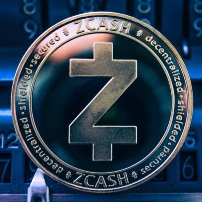 Zcash_Daily's profile picture. ZEC Hub Updates, Zashi and Keystone wallets, NEAR Protocol Intents, Tor Network Implementation. Aztec Private Economy. https://t.co/Gs2KcgDoYt