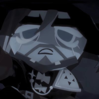 SPRlNGFL0WER's profile picture. do flowers bloom, even in cold winters ? / 19