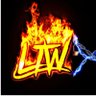 LiveLtw's profile picture. Bringing you new and exciting hard impact wrestling live! follow our YouTube channel! https://t.co/KYxxL5XgyD