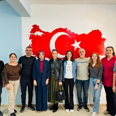 Diktepeilkorta's profile picture. Bir okuldan daha fazlası.... BATMAN
https://t.co/Hp4fTF5qTA

https://t.co/Z0WiEKlaPk
