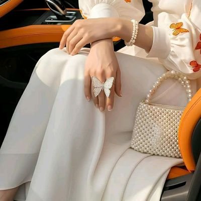 rname50's profile picture. كل الأمور تهدأ حين تهدأ أنت، فكن طيبًا مع نفسك أولًا 🌸