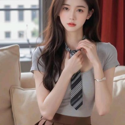 coco_finan59347's profile picture. How can we make fine dining more accessible and less intimidating?