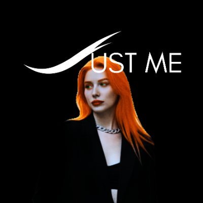 NebStory's profile picture. 🎬 Every image has a story to tell, bring it to life with ✨Grok Imagine powered by NebStory's AI prompts to tell the full story of your photo 💫📷