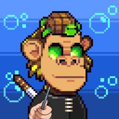 dan_geers66435's profile picture.