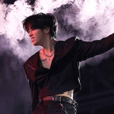 carpe_Quixote's profile picture. ﾠ⛯ㅤׅㅤ⚫ ,,    𝗂'𝗆  𝗂𝗇  𝗅ɔ͜𝗏𝖾  𝗐𝗂𝗍𝗁  𝗒ɔ͜𝗎  𝗶𝗻𝗻𝗶𝗲ㅤ🩶ㅤ